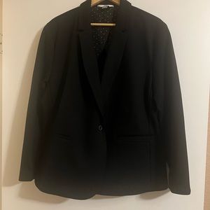 NWOT Old Navy Blazer